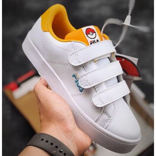 fila pokemon shoes for sale