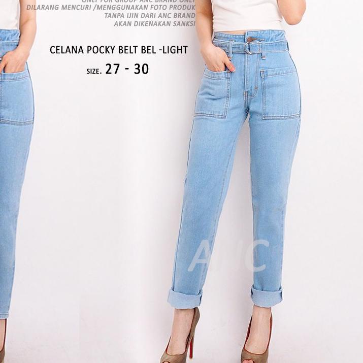 熱い販売shéller premium skinny denimデニム/ジーンズ当店の記念日056