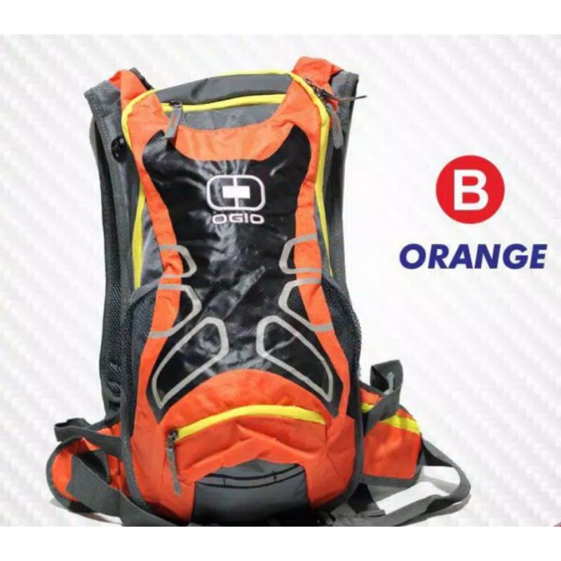 ogio bags near me