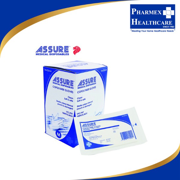 Pharmex Healthcare Online Shop Shopee Singapore
