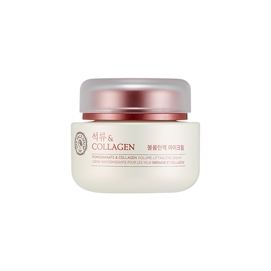 concealer best for dry skin