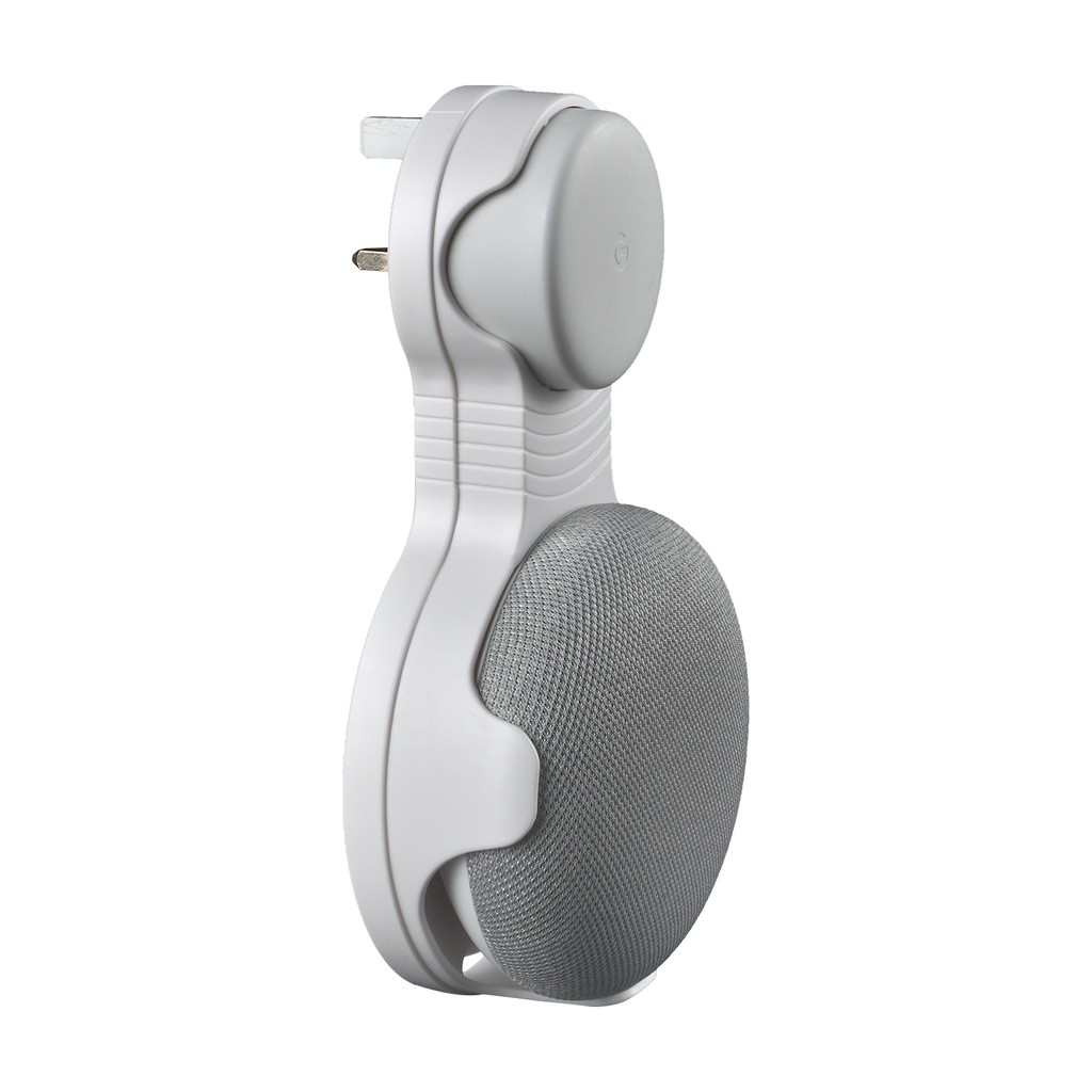 holder for google home mini