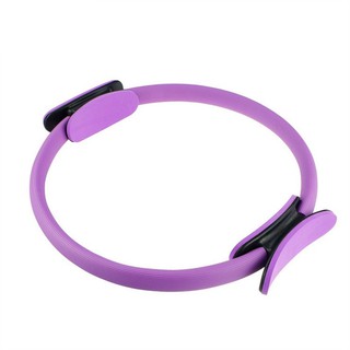 pilates ring ebay