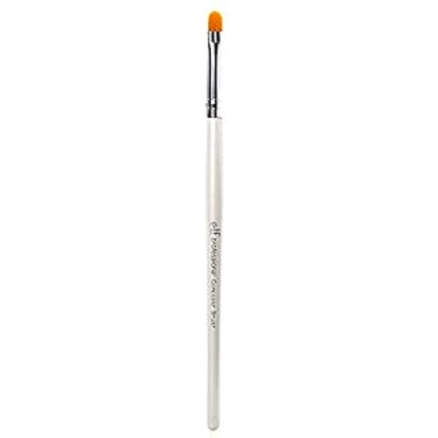 elf concealer brush