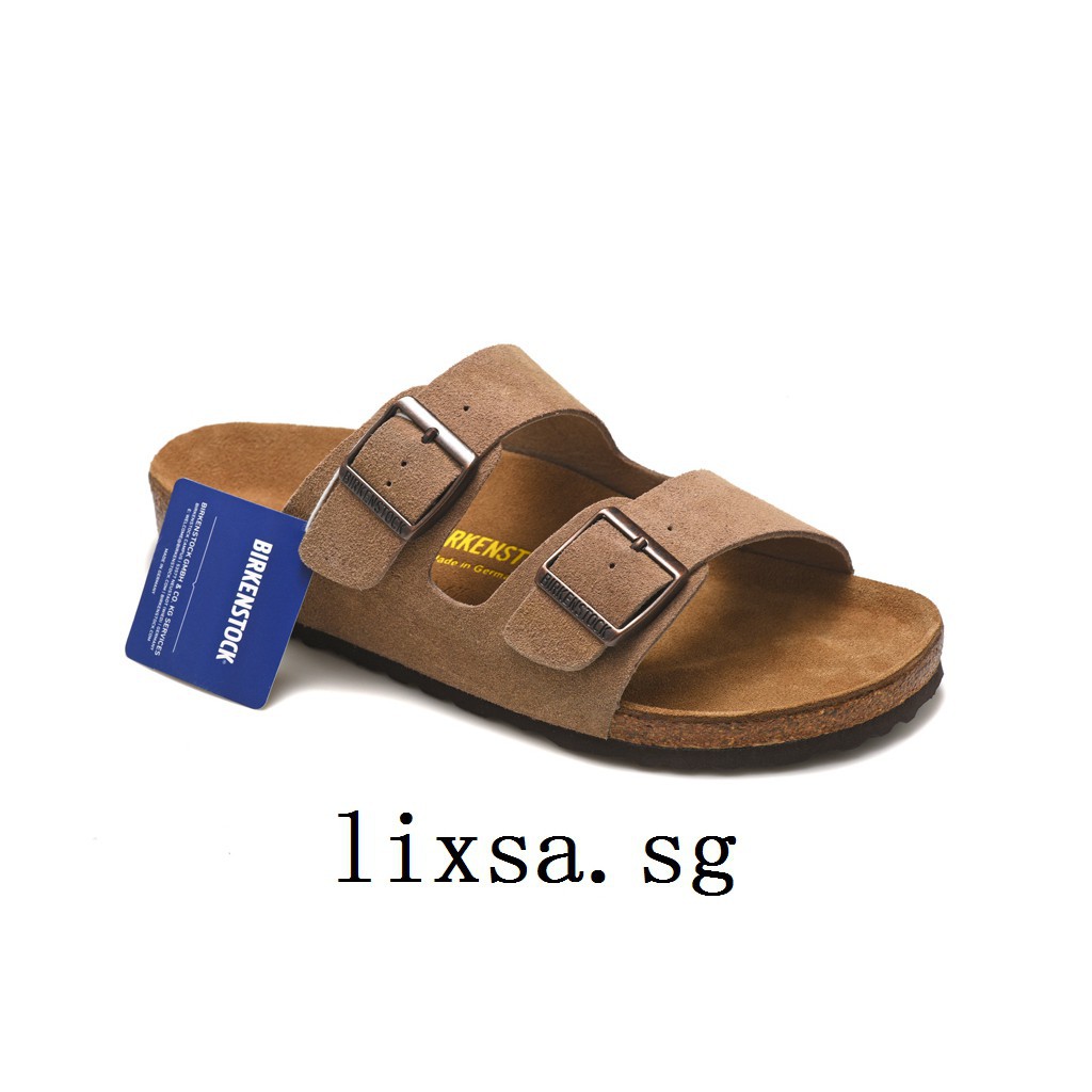 birkenstocks 34