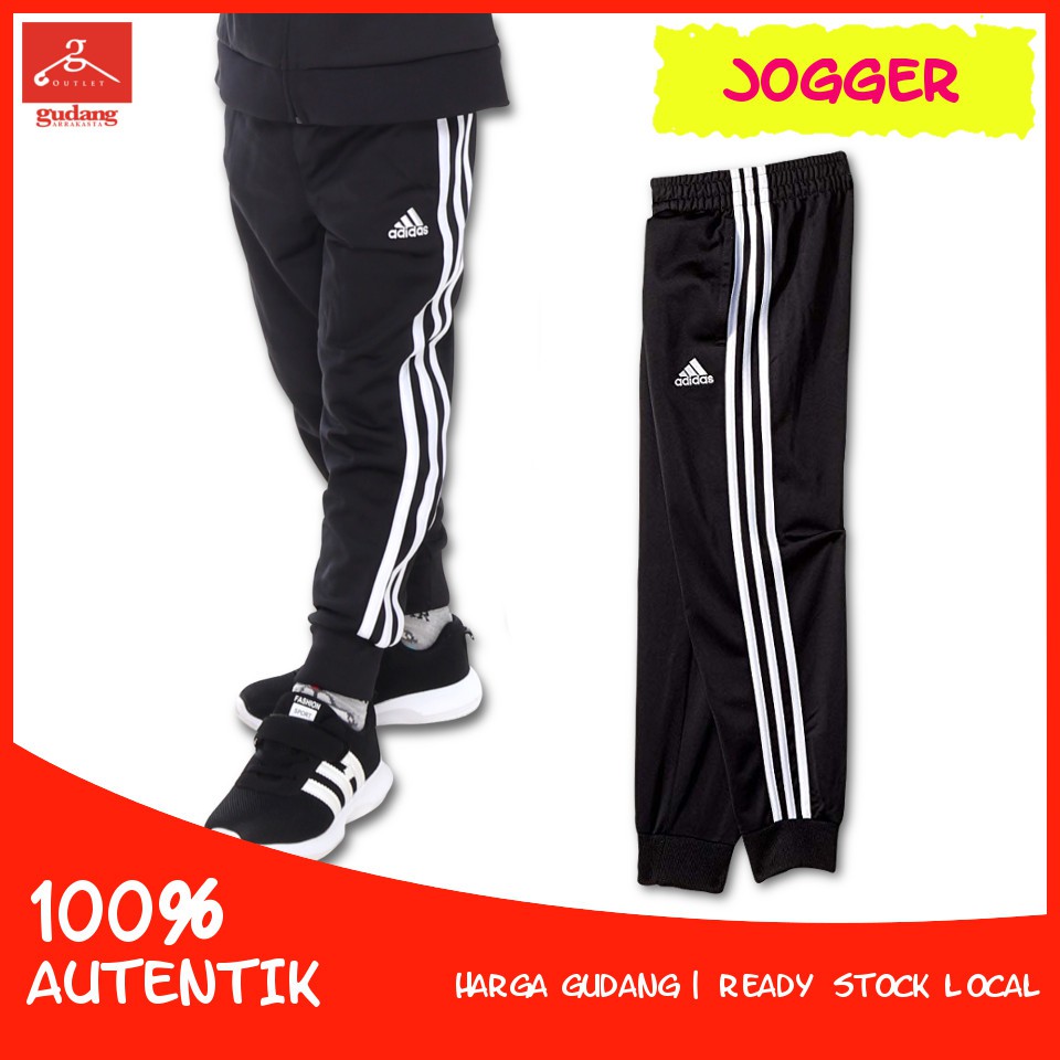 adidas outlet pants