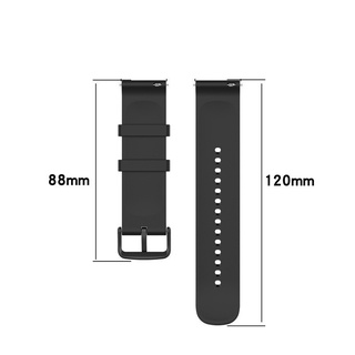 AXTRO Fit 3 Replacement Strap smart watch band Fit 3 tracker watch ...