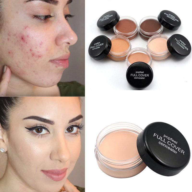 function of lactic acid in skincare