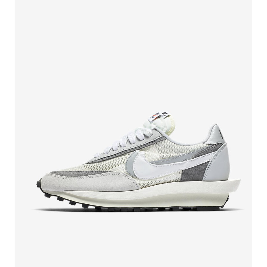 where to buy nike sacai waffle