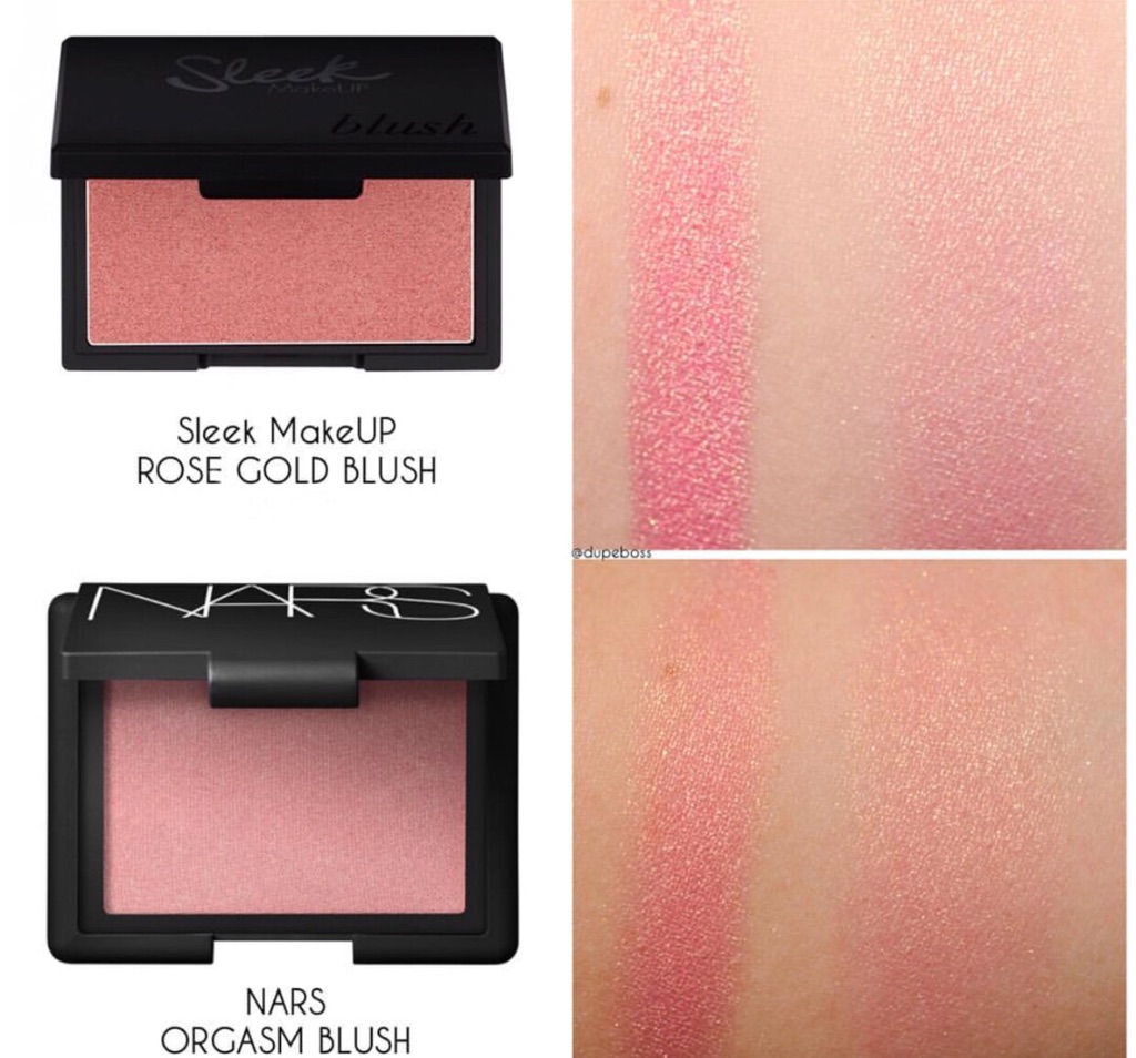 Sleek Makeup Promo Code Saubhaya Makeup