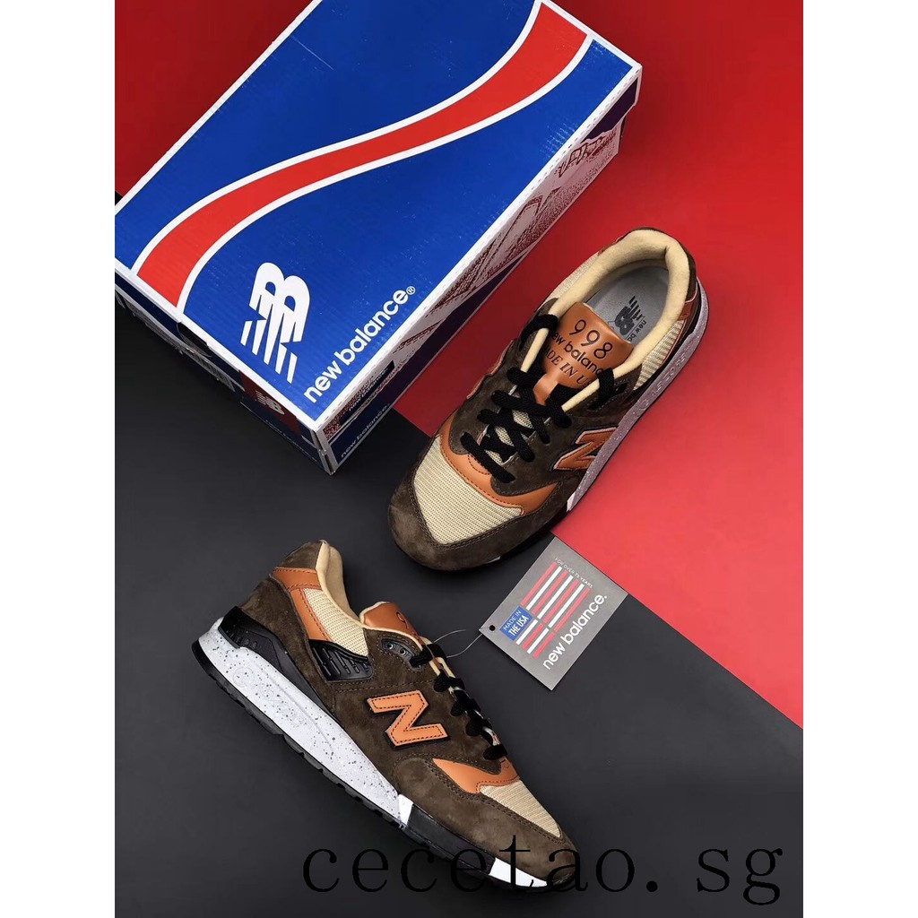 new 998 sport