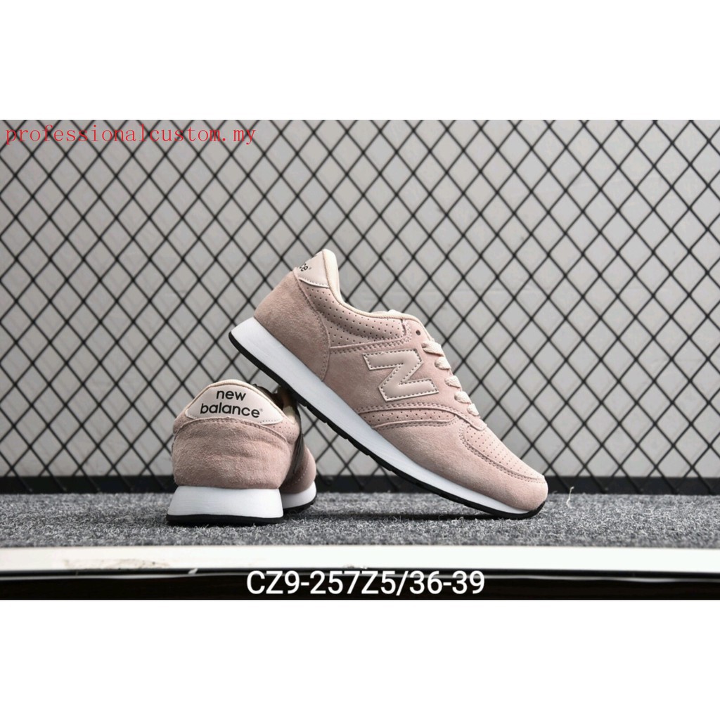 new balance 420 womens sport