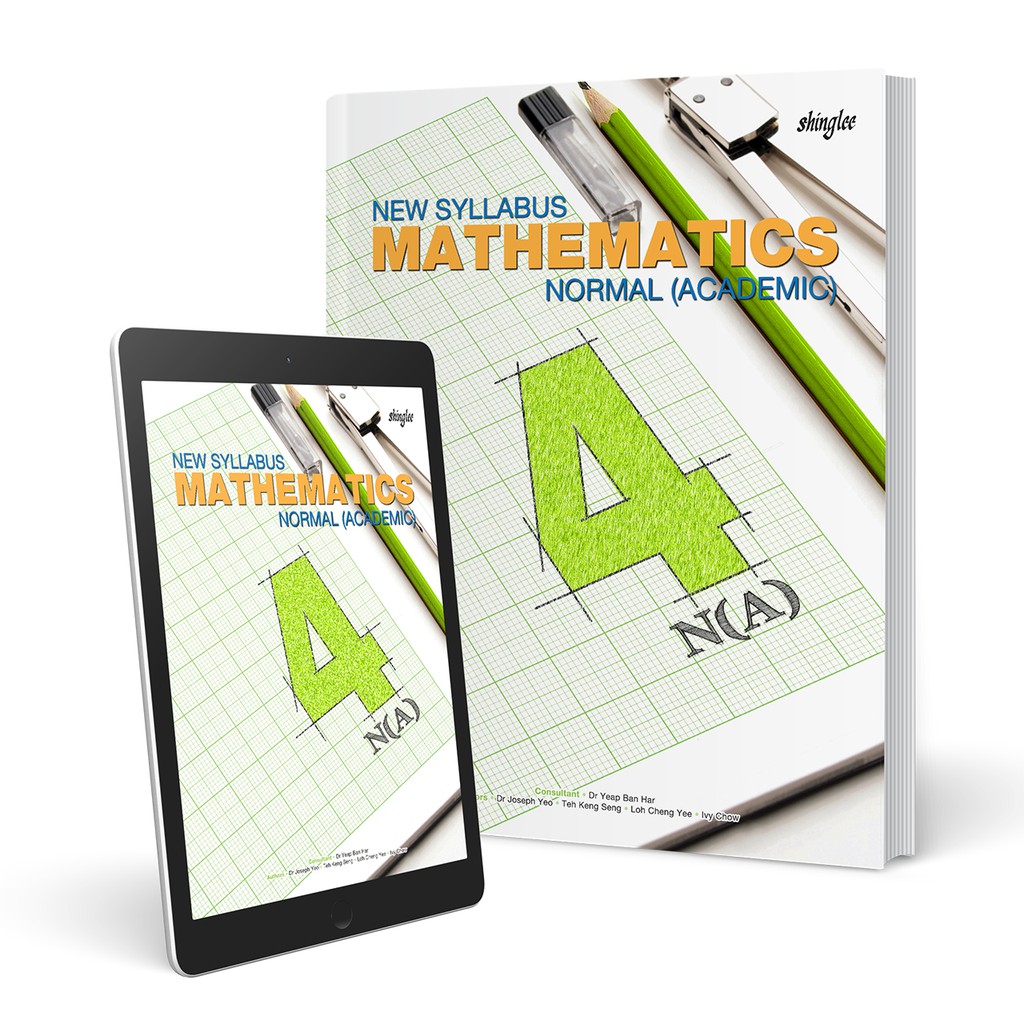 new-syllabus-mathematics-textbook-4-normal-academic-print-digital