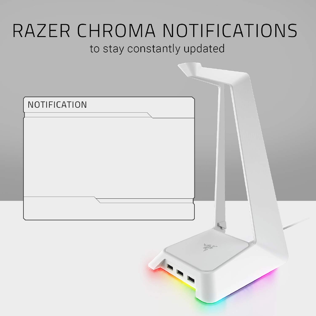 razer base station mercury