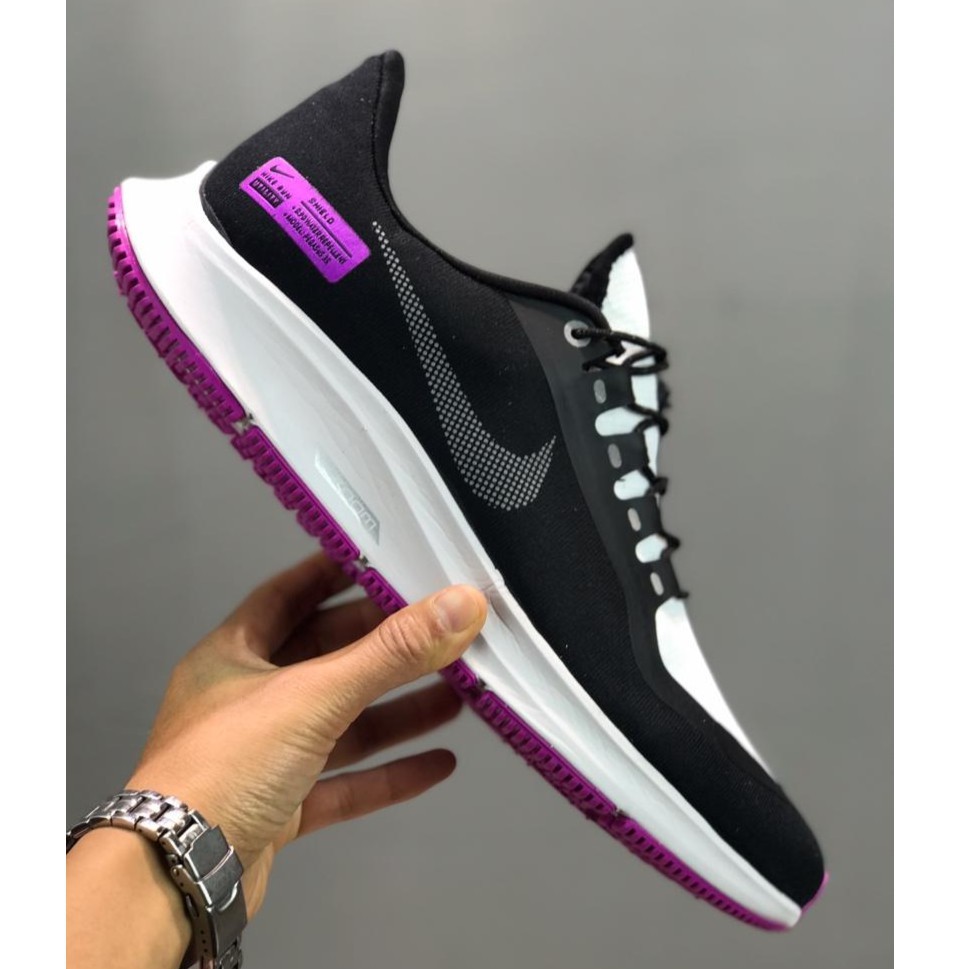 pegasus 35 waterproof