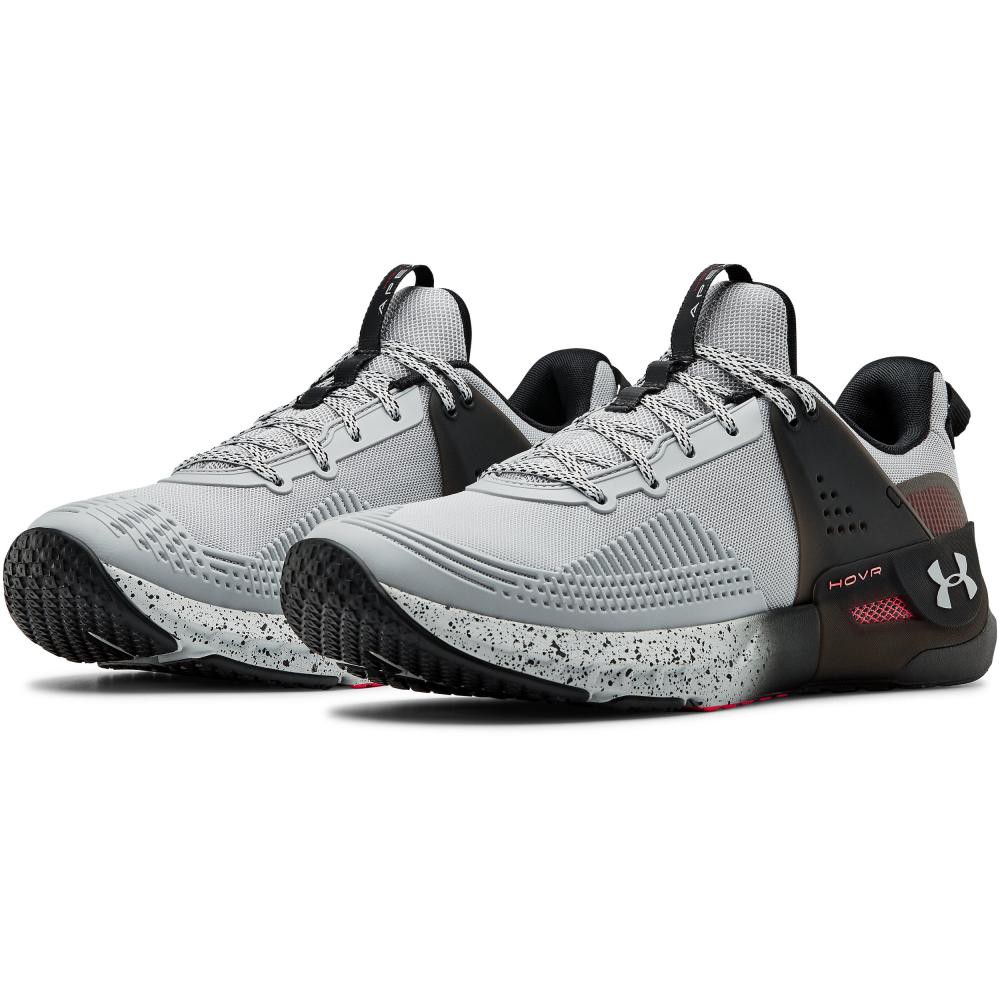 under armour apex training shoes
