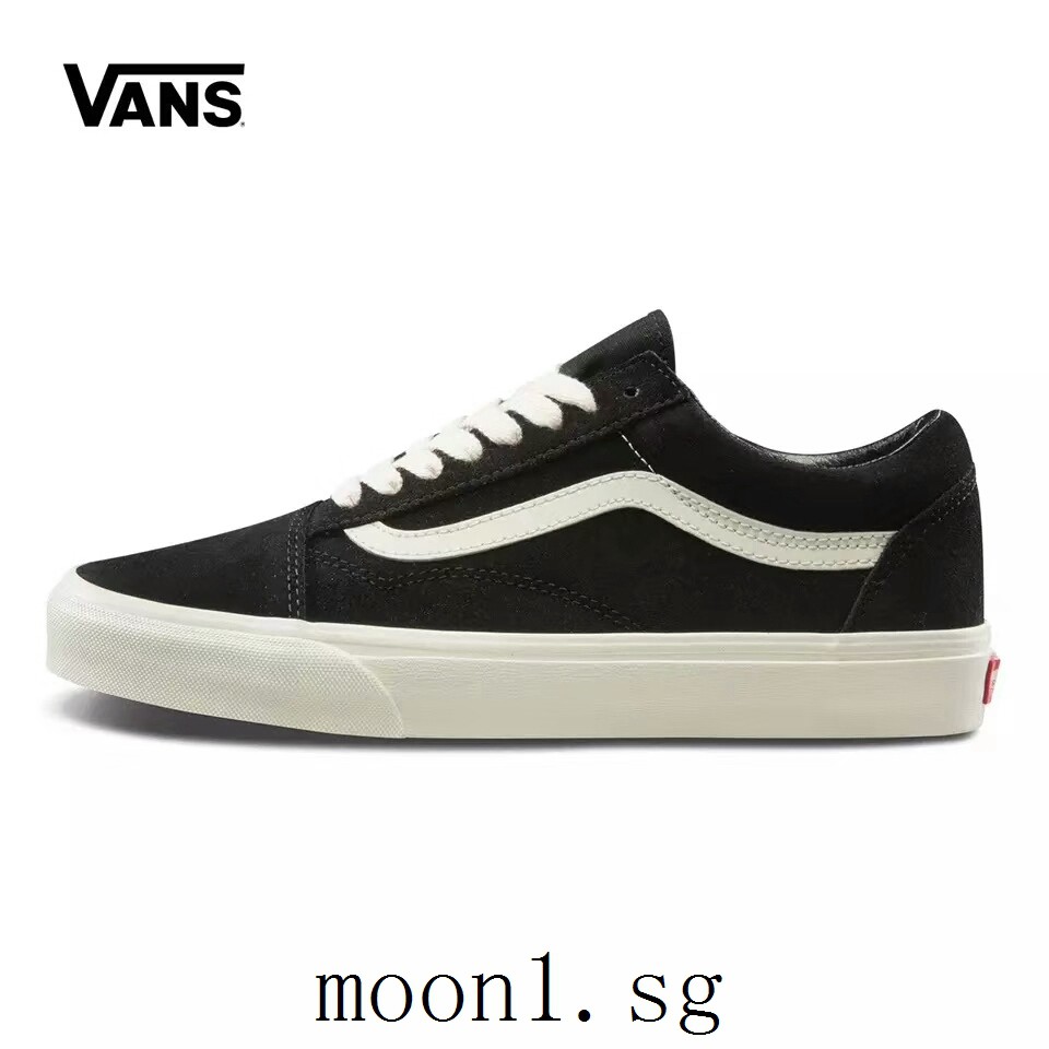 vans old skool ez dx