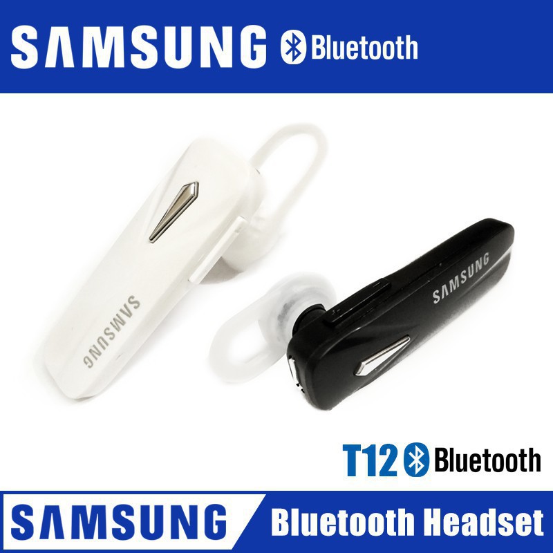 samsung bt headset
