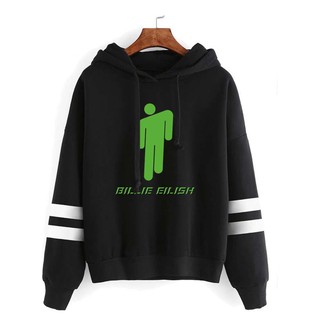 blohsh sweater