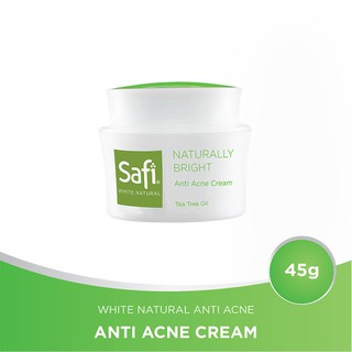 nikibi acne cream