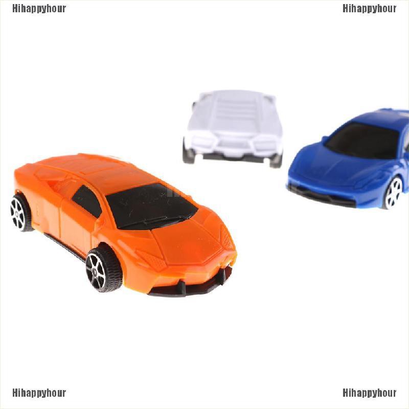 mini race cars for kids