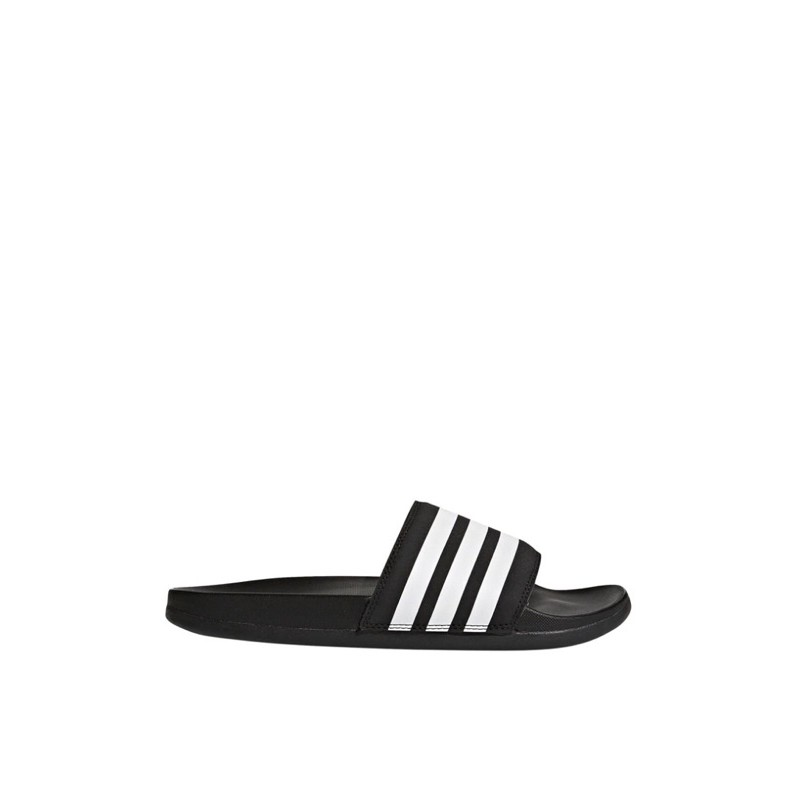adidas sandals under 1000