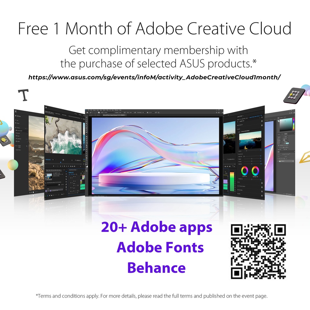 Asus Tuf Gaming Vg259qm Gaming Monitor 24 5 Inch Full Hd 1920x1080 Computer Monitor Screen Shopee Singapore