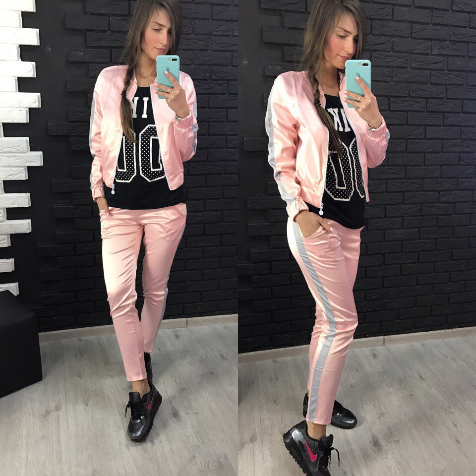 running tracksuit womens