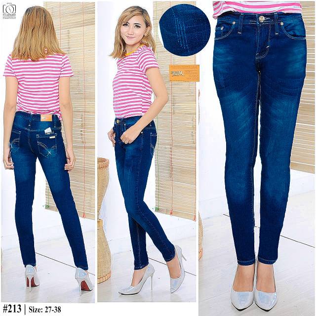 size 38 womens pants