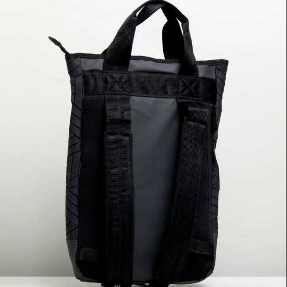 adidas originals roll top