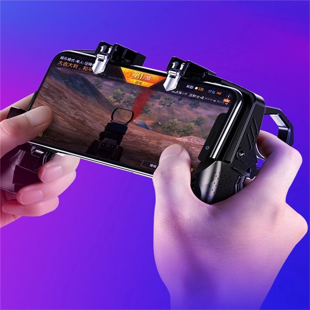 bg