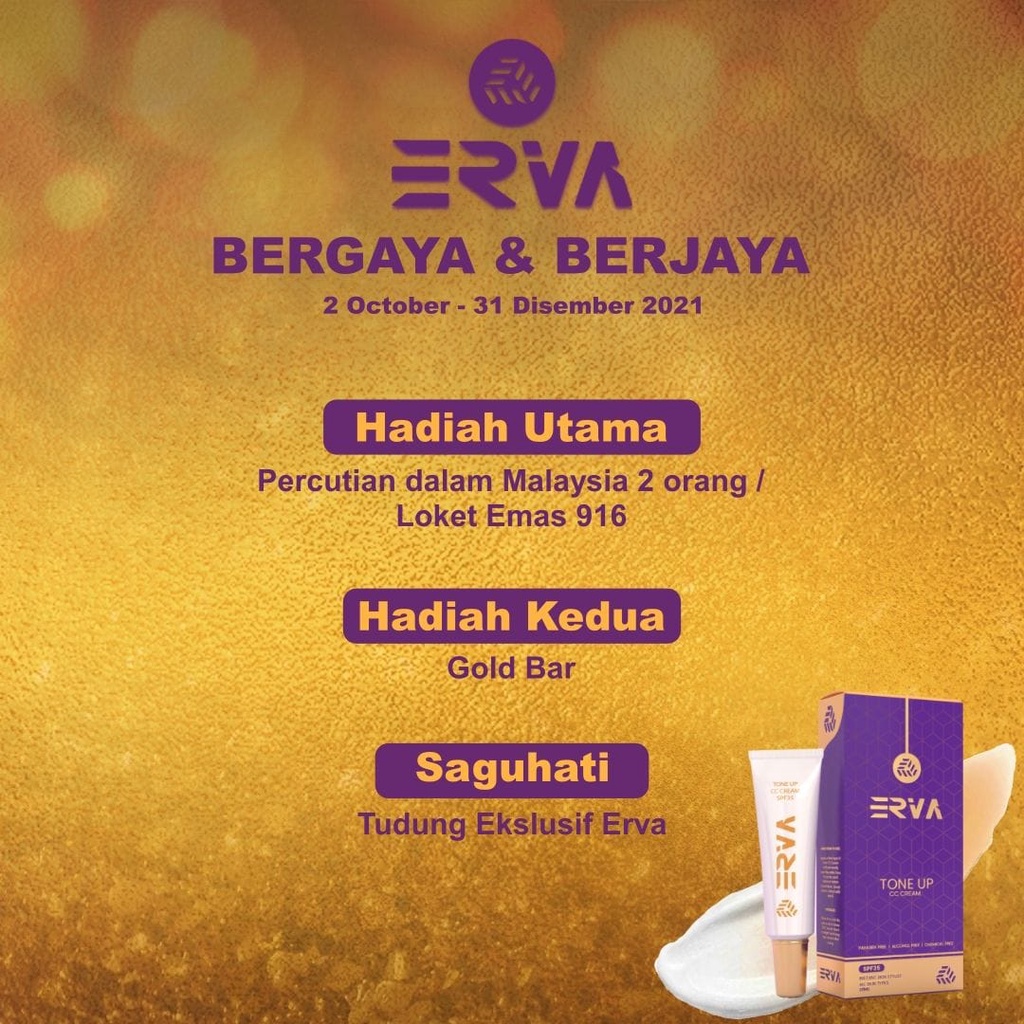 It Cosmetics Cc Cream Price And Deals Nov 2021 Shopee Singapore
