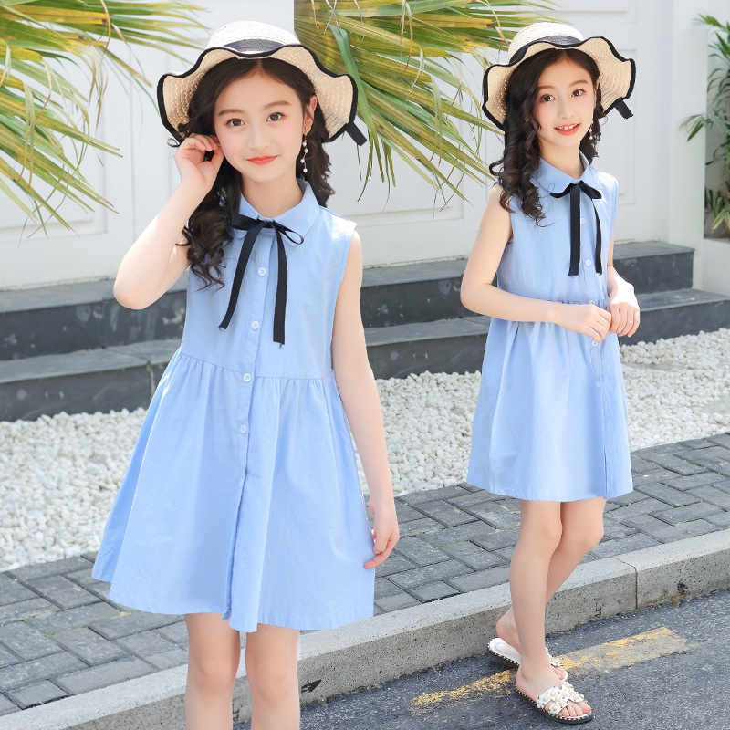 shopee summer dress