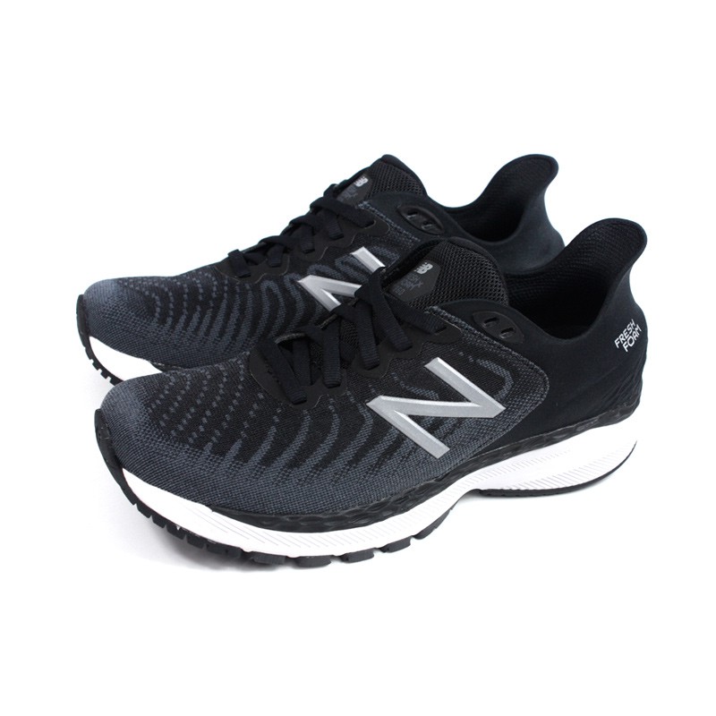 new balance 860 womens sport