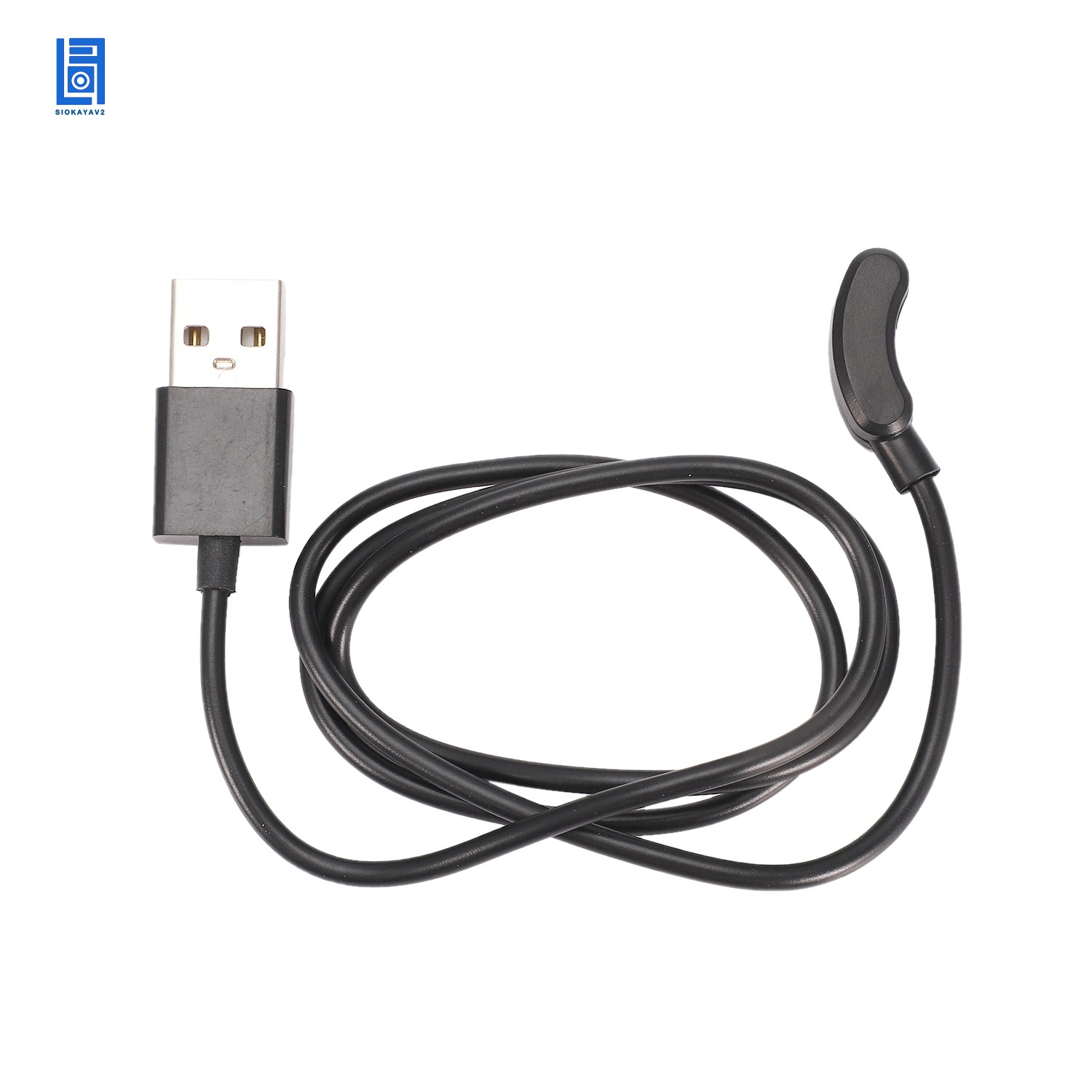 zeblaze thor 4 connect to phone