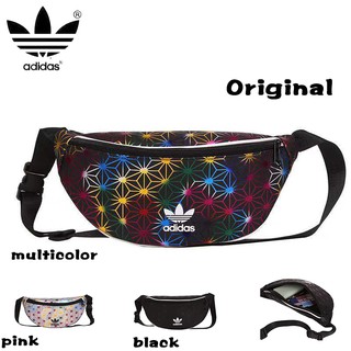 shoulder bags for men adidas