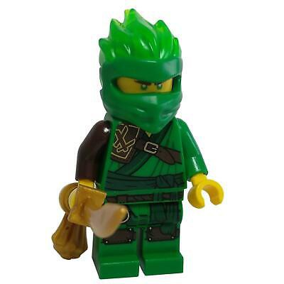 LEGO® njo519 Lloyd VS Ninjago Minifigs 70678 