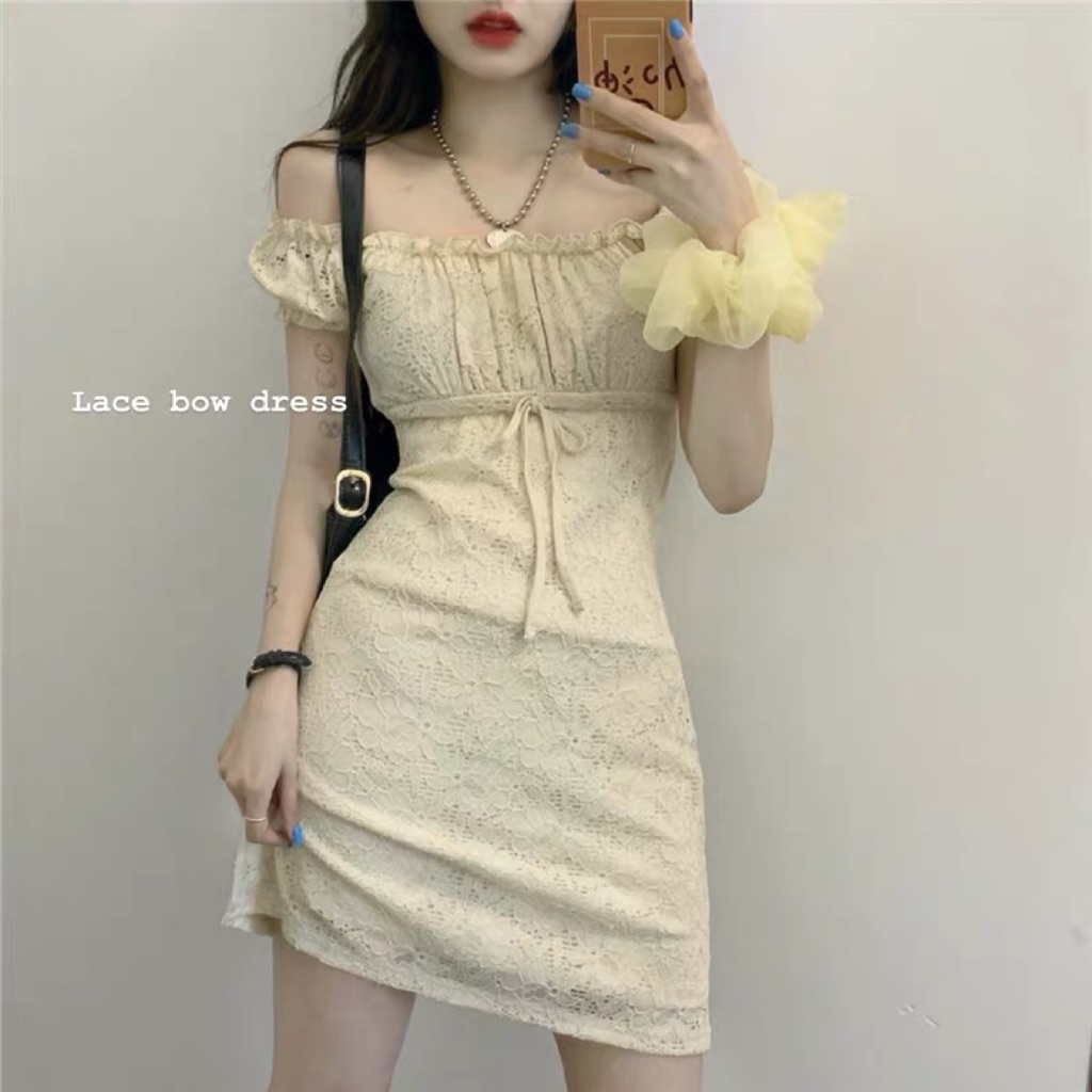 tumblr bodycon dress
