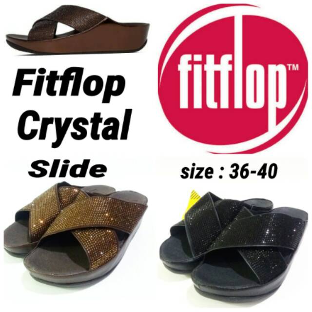 cheap fitflop