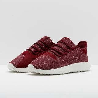 adidas tubular shadow sneaker