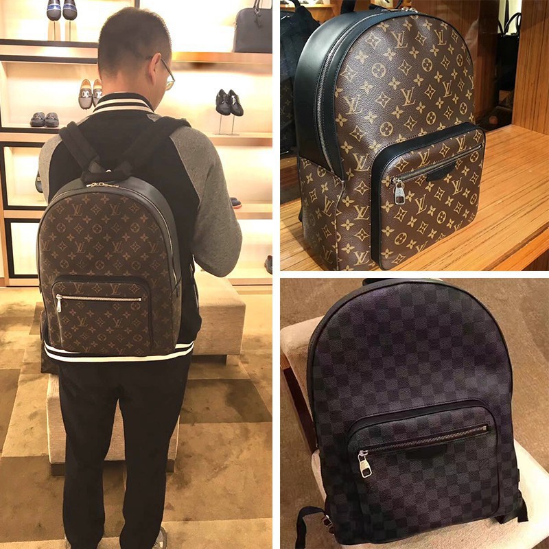 louis vuitton laptop bag women's