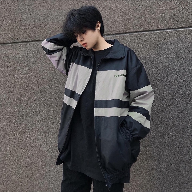 bg