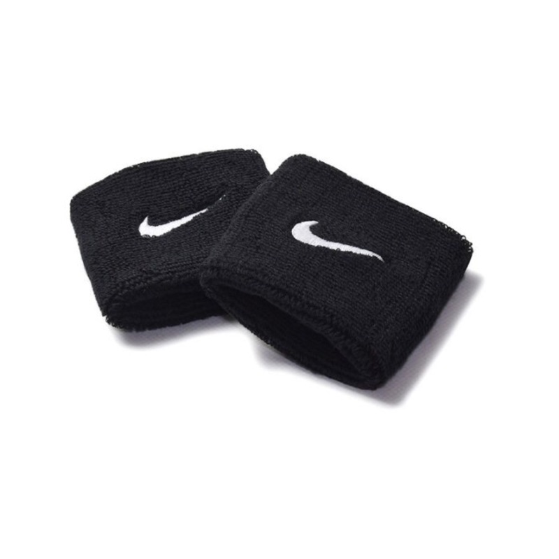 nike wristbands