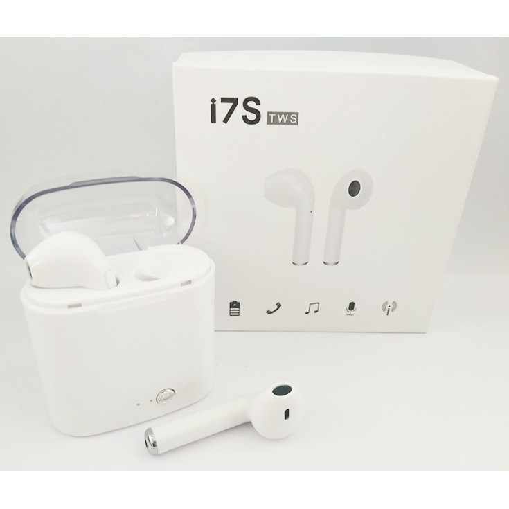 i 12 tws
