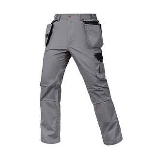 factory work pants