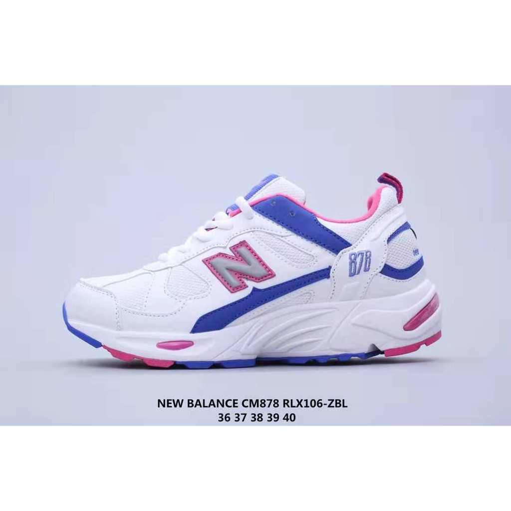 nb 878