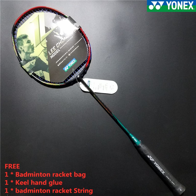 racket yonex price