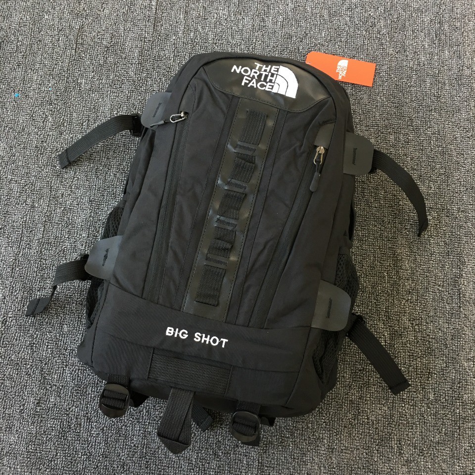 north face travel pack