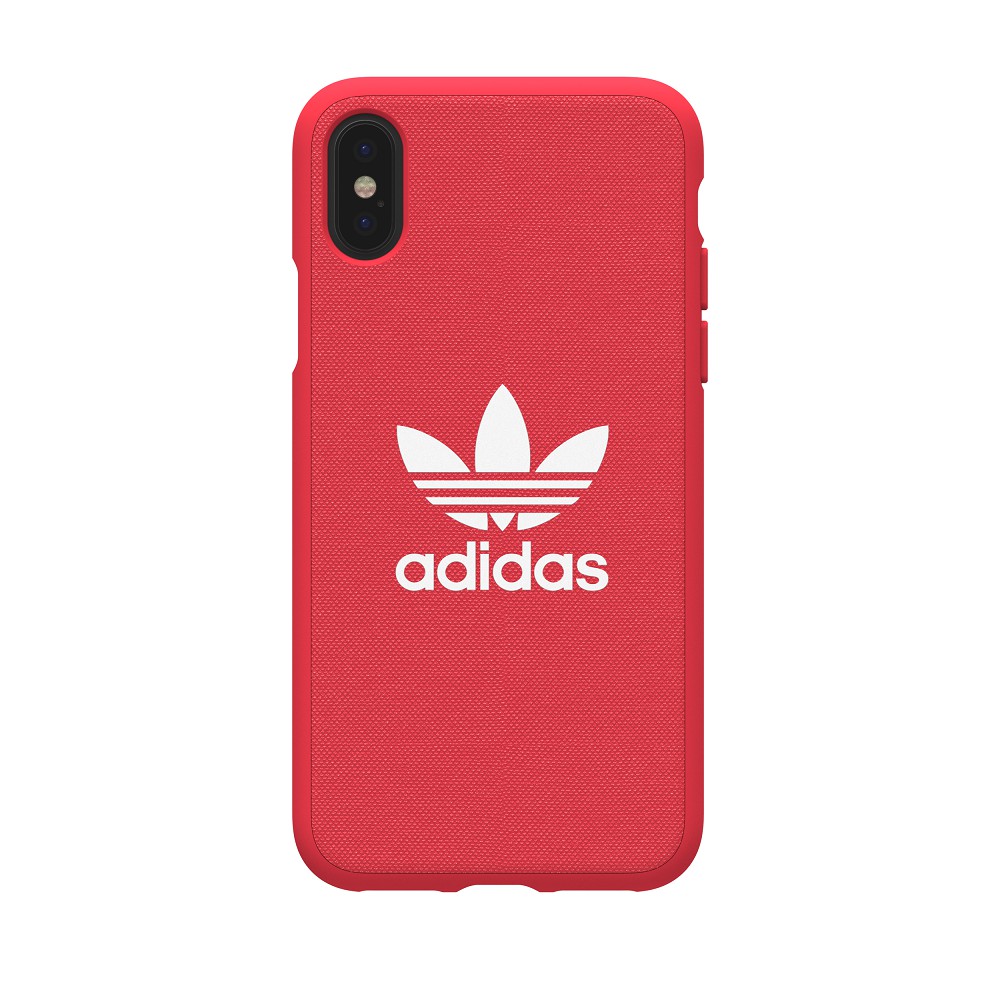 adidas originals moulded case