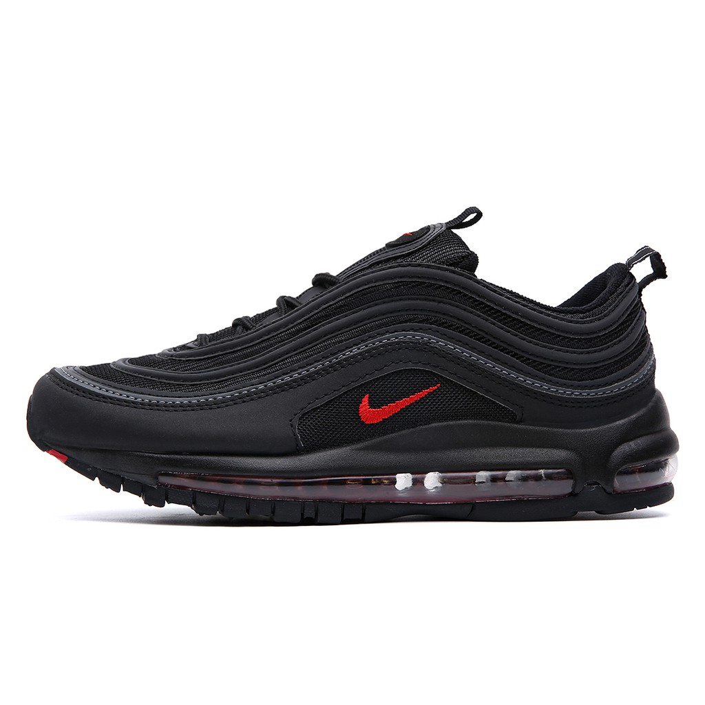 air max 97 id